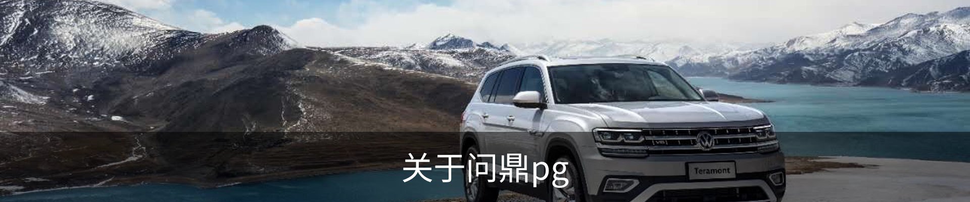 关于问鼎pg